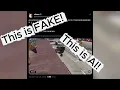 AI Merging Games in 2026 EXPLAINED!