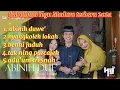 FULL ALBUM lagu Madura terbaru 2021 ABINIH DUWE'!!!