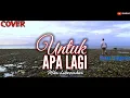 Download Lagu Interpretasi Emosional: Eman Luluporo Menyuguhkan Cover Mengharukan Utha Likumahua 'UNTUK APA LAGI'\