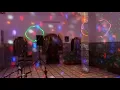 Download Lagu Dj alami 0665453814