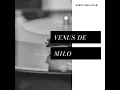Venus De Milo