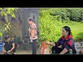Download Lagu The Kind-Hearted Man Persuades His Mother to Let Him Marry a Single Mother.