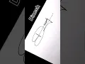 Download Lagu dinesh signature style #signature #shorts