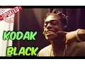 How Rich is Kodak Black KodakBlack1k