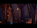 Sirens- Jane Eyre