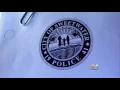 Current Fmr Sweetwater Cops Arrested In Fraud Investigation
