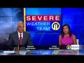WPXI Channel 11 News 11 at 11pm open 7-19-19