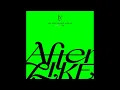 After LIKE