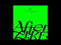 Download Lagu After LIKE
