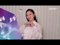 《CHILL CLUB 推介榜》第39周冠軍歌謝安琪《50/50》🏆