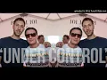 Alesso & Calvin Harris Feat Theo Hurts - Under Control (are2ne Extended Edit)