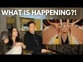 Download Lagu SELENA GOMEZ, DJ SNAKE - SELFISH LOVE!! (Couple Reacts)
