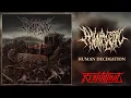 Download Lagu Anomalistic - Human Decimation [Full Album] (Slamming Brutal Death Metal)