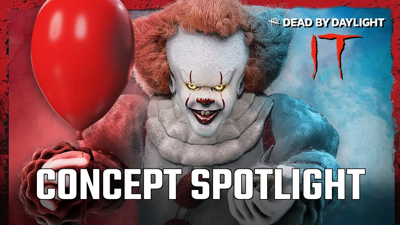 IT Chapter Concept Spotlight