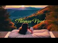 [Playlist] Morning Chill Vibes Chillhop/Lofi || Playlist For Studying - Working - Positive Energy 🌿🌞