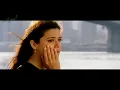 شيماء - لقيتك فين
