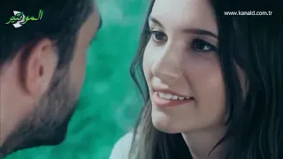 شيماء   لقيتك فين دندنها