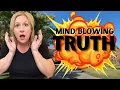 The Truth About Living In Hurst TX - Four Mind Blowing Things You Need To Know