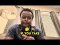 This will change everything Watch this NOW