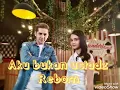 Download Lagu Espresso - wanita (ost. Aku bukan ustadz reborn)