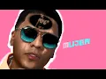 Juhn - Recuerdos Remix 🥰 Farruko, Brytiago, Lenny Tavarez, Myke Towers | Video Lyrics