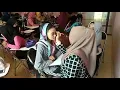 Download Lagu Praktek make up Universitas Dharmas Indonesia