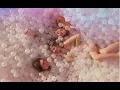 Download Lagu Sweet Candies - Can't Get Enough (Official Video) Papik The Soultrend Orchestra
