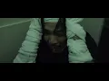 Marz23【癡情暈船仔 Łuvsick sïmp】Official Music Video