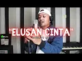 Download Lagu ELUSAN CINTA - IKLIM Cover by AZE | Lagu Malaysia 80/90 an Melayu Slow Rock Terbaru Lagu Jiwang