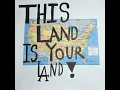 This Land Is Your Land