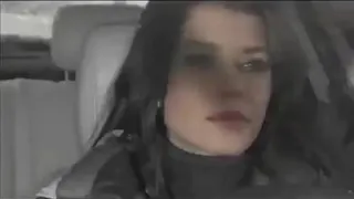 عندى حاله ملل حالات واتس  سميره سعيد  دندنها