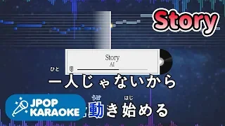 Parakoloy8w ベイマックス 主題歌 Binteo Dwrean Hatkara
