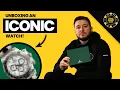 Unboxing an Iconic 25 000 Watch That Prize Guy Rolex Daytona Panda