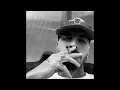 Rauw Alejandro - Where She Goes (FULL VERSION)