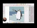 Wilcom Digitizing Tips for Beginners Simple Tricks to Improve Embroidery Designs