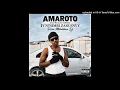 Reece Madlisa & Zuma-Iy ntsimbi Zase Envy ft Busta 929, Beast,Dladla Mshunqisi(Tr3vor Mkhatshwa Dj R