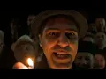 Melbourne Ska Orchestra - Get Smart (Official FULL Version)