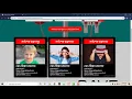 My Simple Html Project Blood Donation web page