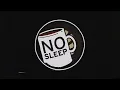 Moose Blood - Cherry