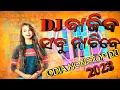 Download Lagu NONSTOP ODIA DJ SONG||TRANCE DJ REMIX|| BY DJ APPU X KANHA KD