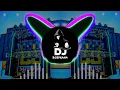Download Lagu BHANG CHADH GAI BHOLENATH 😎 EDM TRANCE MIX || DJ RAHUL DADA \u0026 DJ BOBY RANA #djremix