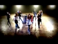Download Lagu Kristina - Life Is A Game