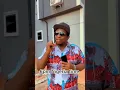 Download Lagu sir Victor uwaifo the rock will be with easy baba TikTok