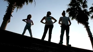 Liveaboard Family Explores Beaufort SC | Sailboat Story 24