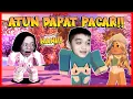 Download Lagu ATUN DAPAT PACAR BARU !! MOMON CEMBURU !! Feat @sapipurba Roblox RolePlay Indonesia