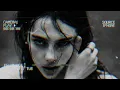 Anne Bloom - I Am Unbreakable // Darkwave, Post Punk