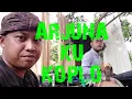 Download Lagu ARJUNA KU//KOPLO//LIVE BAGINDA V3 MPIT \u0026 ERNESTA