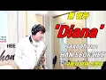 Download Lagu ★추억의 팝송 -폴 앵카 'Diana'-★한석희 TV