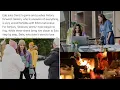Sen cal kapimi episode 32 summary English subtitles Hande Ercel Kerem Bursin eda serkan