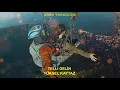 TELLİ GELİN YÜKSEL KAYTAZ